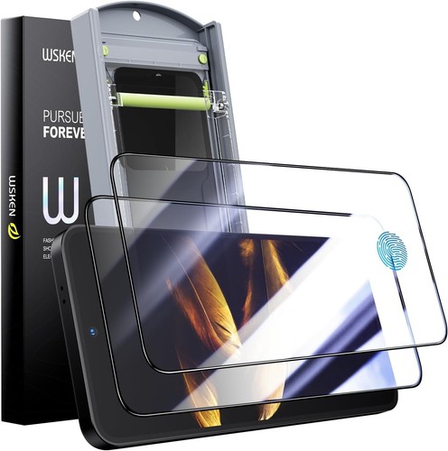 Per samsung galaxy s24 - galaxy,