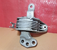 SUPPORTO MOTORE LATO DISTRIBUZIONE DESTRO ORIG. OPEL ASTRA J,ZAFIRA B 13248476