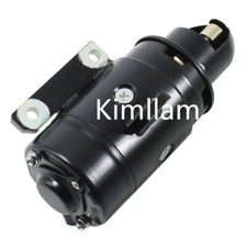 MOTORINO AVVIAMENTO per YAMAHA