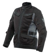 Giacca uomo Dainese Desert Tex