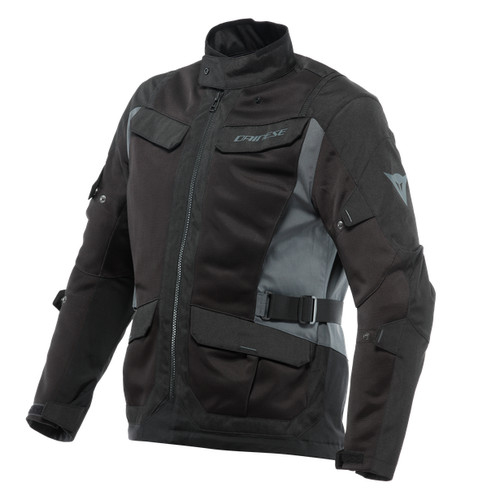 Giacca uomo dainese desert tex - giacca,