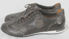 Galizio Torresi Scarpe Basse