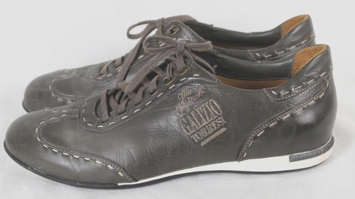 Galizio torresi scarpe - galizio,