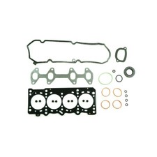 Kit guarnizioni testata per