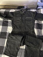 Vintage Marithe Girbaud One