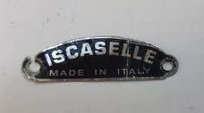 Pignone bici pista denti - , 16