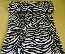 Fellimitat. Venduto Metro