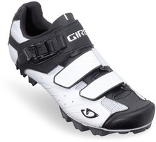 SCARPE GIRO MTB PRIVATER mtb