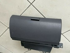 Bauletto cassetto portaoggetti - cassetto,