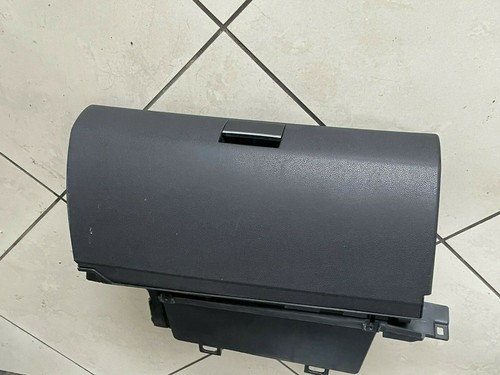Bauletto cassetto portaoggetti - bauletto,