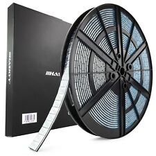 Rotolo da 5 kg pesi di