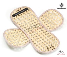 315 TUCANO URBANO PANAMA