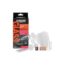 KIT RIPARAZIONE RIPARA