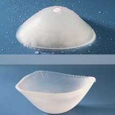 Inserti potenziatore protesi