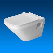 WC Duravit Durastyle