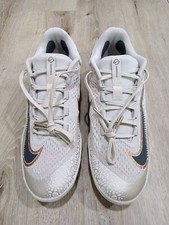 Nike Alpha Huarache Elite Low