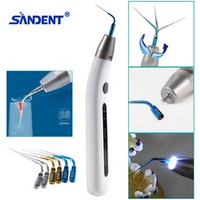 Dentale Endo Attivatore Sonico
