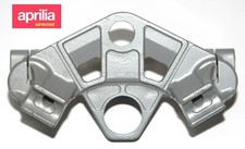 Piastra superiore forcella - piastra,