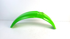 Parafango Anteriore Originale KAWASAKI KLX 650 R KLX650R 1993 - 1996