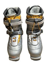 Scarponi da sci Salomon donna