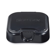 Compex docking station per - compex,