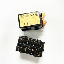 Matsushita Relè elettrico