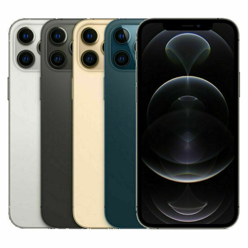 Apple iphone pro - apple,