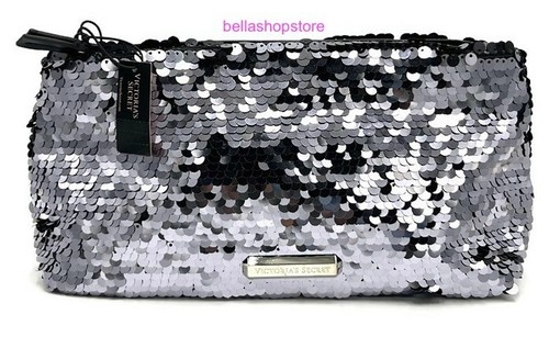 Borsa trucco victoria - trucco, secret
