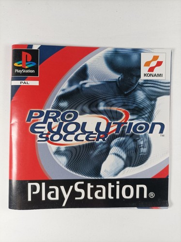 Sony playstation ps1 - sony,