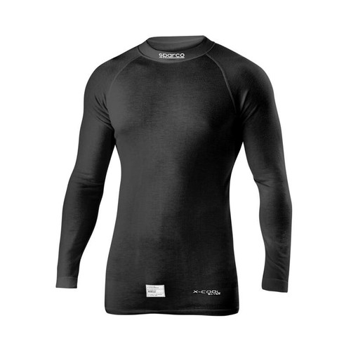 Sparco 001780 sottotuta - 001780,