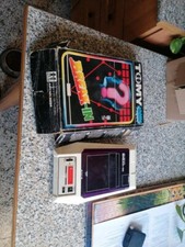 gioco vintage marca Tomi