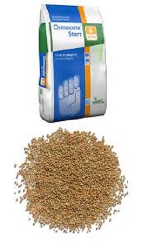 1kg concime lenta cessione - a,