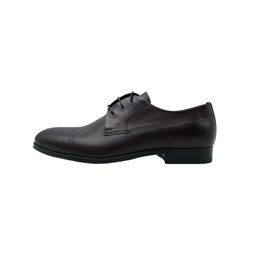 Hugo scarpe uomo eleganti - scarpe,