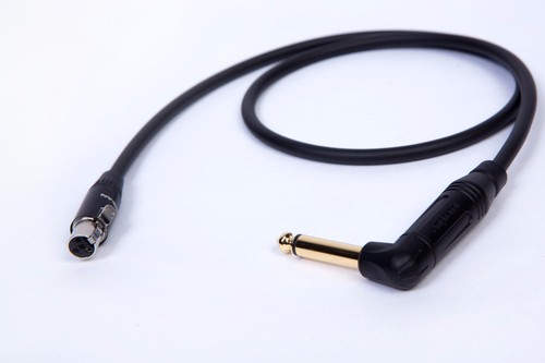 Shure wireless blx pgx slx - shure, blx,