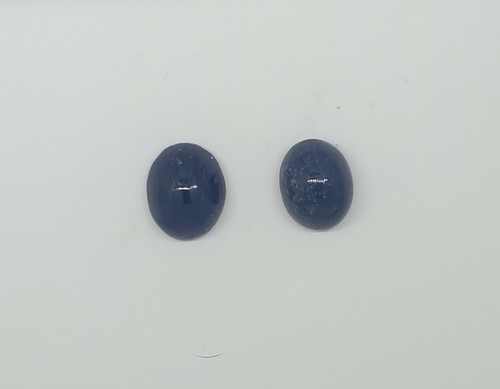 Zaffiro blu ct coppia - blu,