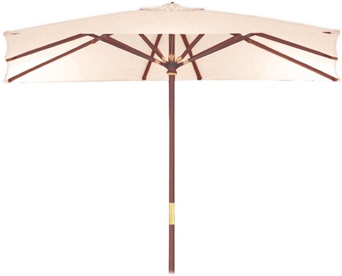 Ombrellone giardino - ombrellone,