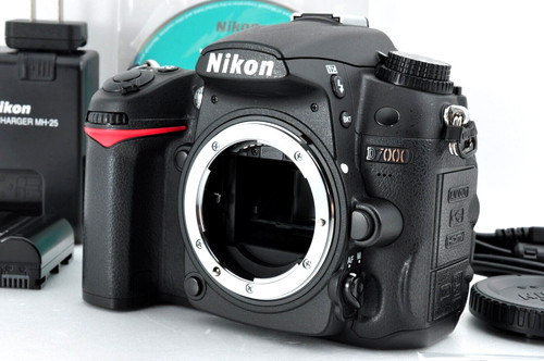 Come nuovo 7265 - [come, sc:7265