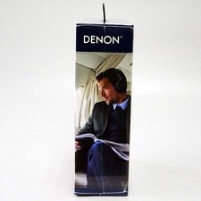 DENON Cuffie Wireless