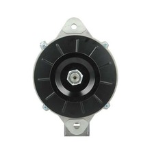 BV PSH Alternatore 75A 24V