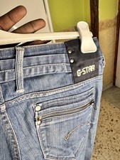 Jeans G star Raw