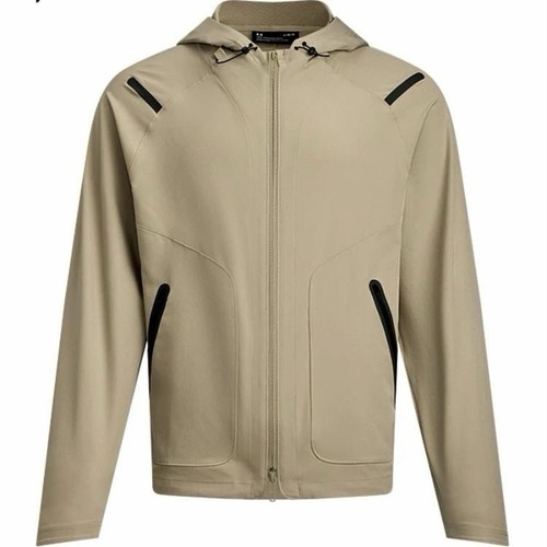 Nuovo under armour - under,