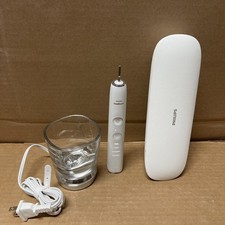 Philips sonicare diamondclean - philips,