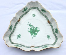 HEREND BOUQUET CINESE