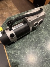 Motore Pride Ricambio 3800