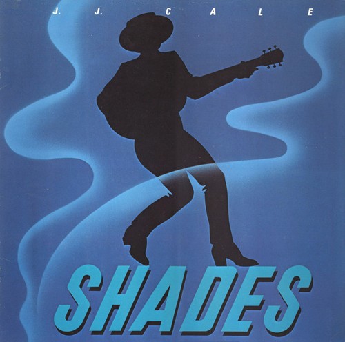 Cale shades very - shades, (very