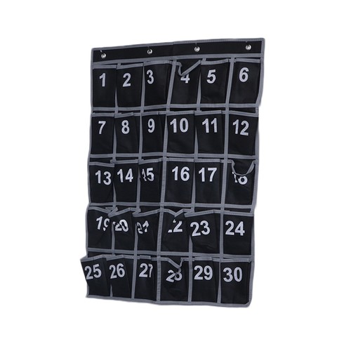 Organizzatore appendere 30 - appendere,