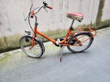 Bici Graziella
