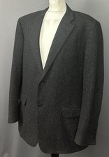 BLAZER CORNELIANI - GIACCA