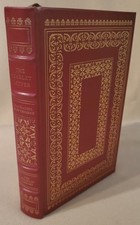 The Scarlet Letter by