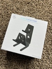 Supporto Organizzatore